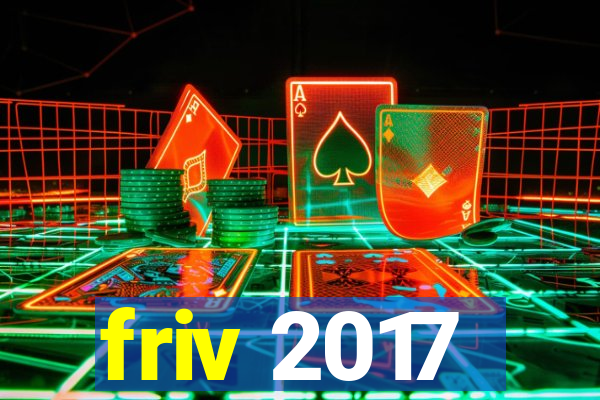 friv 2017